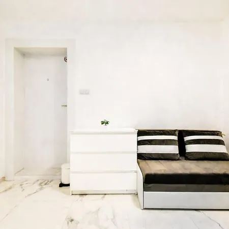 1bdr Prime Location Ndk Area *