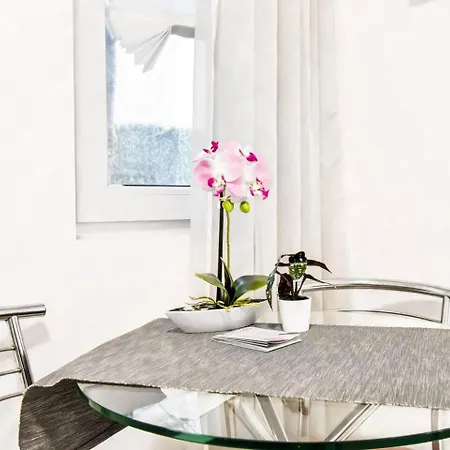 Apartament 1bdr Prime Location Ndk Area Sofia