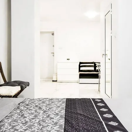 1bdr Prime Location Ndk Area Sofie